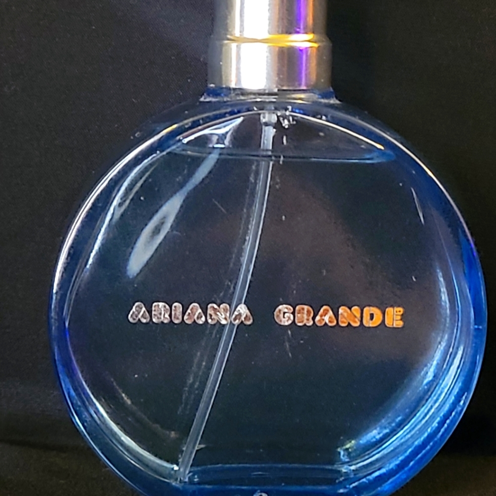 50ml Ariana Grande Cloud Fragrance